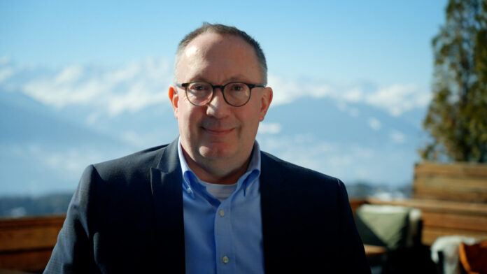 jefe-local-de-crans-montana-abandona-el-comite-organizador-de-mundiales-de-esqui