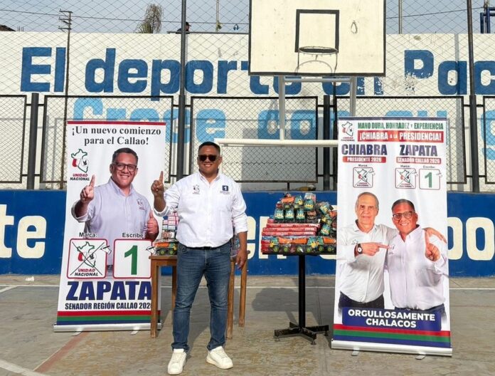 elecciones-2026:-se-abre-expediente-por-presuntas-dadivas-por-chocolatadas-en-el-callao