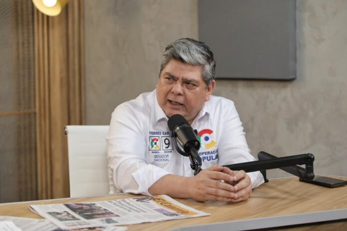carlos-torres-caro-dice-que-cooperacion-popular-fue-formada-por-quienes-“se-opusieron-y-distanciaron”-de-‘los-ninos’