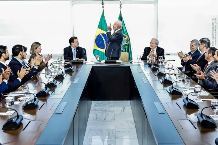 despues-de-anos-de-vigilancia-policial-irregular,-brasil-convierte-al-crimen-organizado-en-una-mision-estatal-permanente