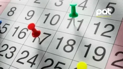 nuevo-decreto-de-paz-crea-9-multas-de-semana-largas-en-2026