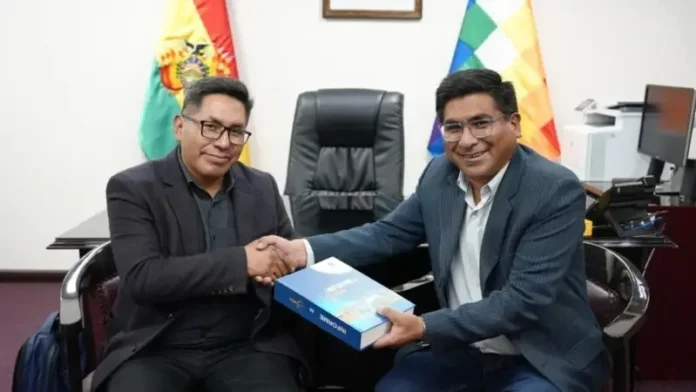 dos-exministros-de-arce-son-aprehendidos-por-caso-harina