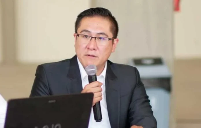 gobierno-justifica-eliminacion-del-subsidio-a-combustibles