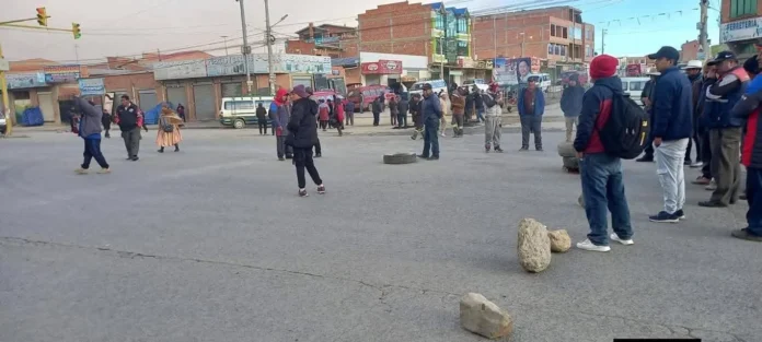 cuantifican-841-hechos-de-conflictividad-en-el-2025