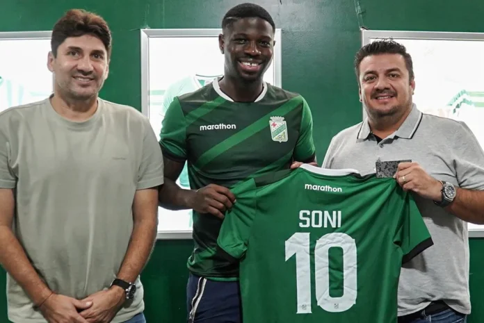 el-camerunes-“kevin-soni-llevara-la-10-en-oriente”