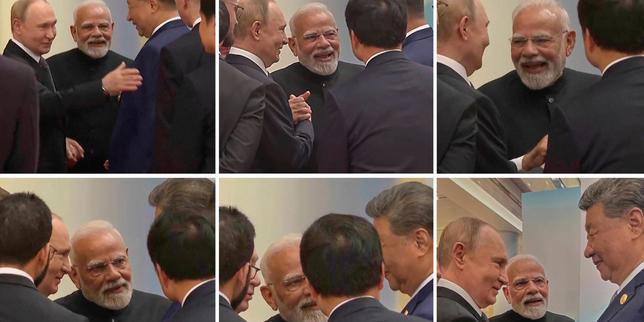 retorno-a-2025:-la-amenaza-de-una-hegemonia-china-en-asia