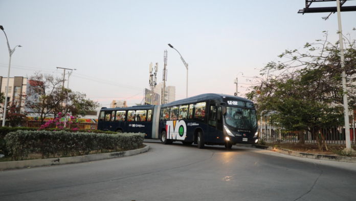 fin-de-la-discusion:-este-es-el-nuevo-precio-del-pasaje-de-bus-en-barranquilla;-empezara-a-regir-desde-el-proximo-lunes-19-de-enero