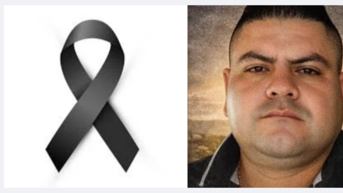 ¿quien-era-miyer-solano-ortega,-el-lider-campesino-que-fue-asesinado-por-hombres-armados-en-la-zona-rural-de-argelia,-cauca?