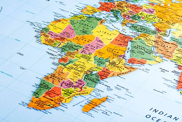 informe-de-inteligencia-de-africa-–-16-de-enero-de-2026