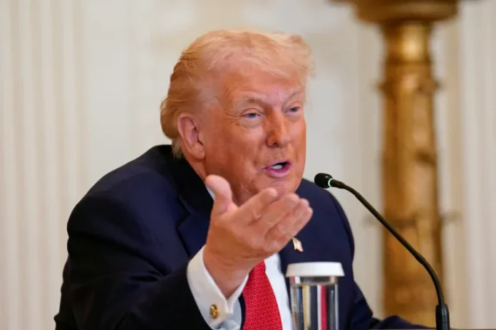 trump-convierte-a-groenlandia-en-una-amenaza-arancelaria-para-sus-aliados