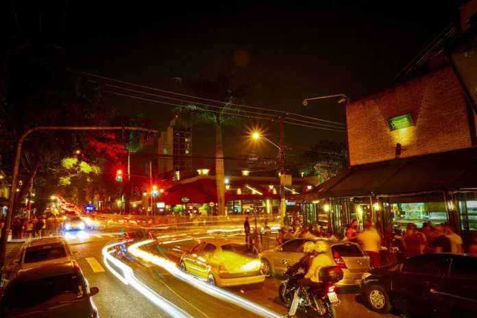 guia-de-vida-nocturna-de-sao-paulo-para-el-viernes-16-de-enero-de-2026