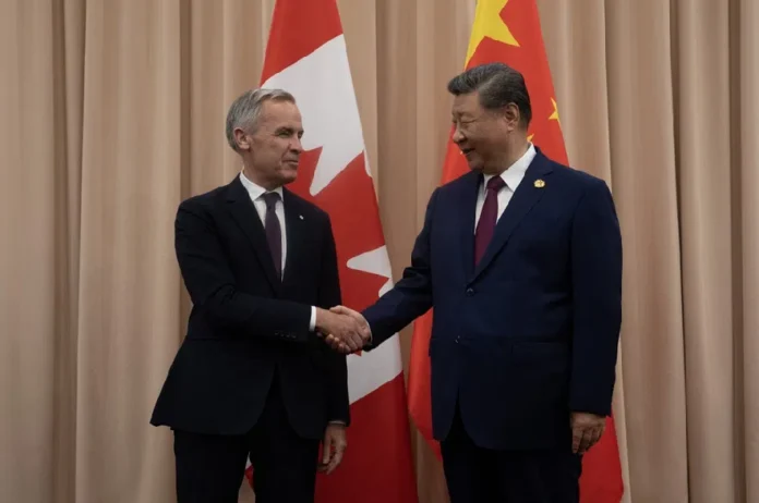 la-propuesta-de-inversion-de-un-billon-de-dolares-de-canada-se-topa-con-un-giro-de-china-y-una-prueba-de-trump