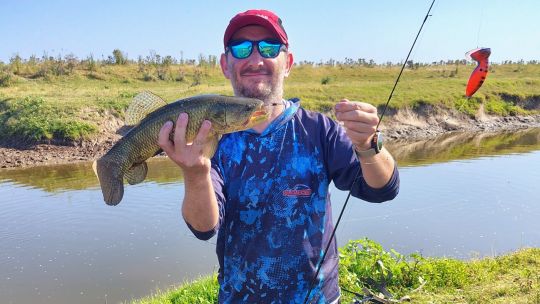 asi-estara-la-pesca-en-la-segunda-quincena-de-enero