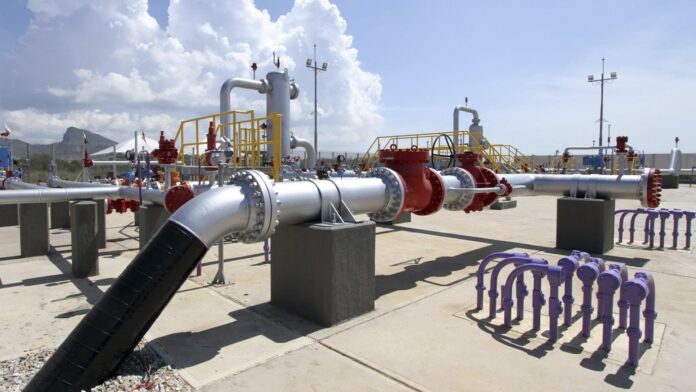 venezuela-anuncia-que-exportara-por-primera-vez-gas-licuado-de-petroleo