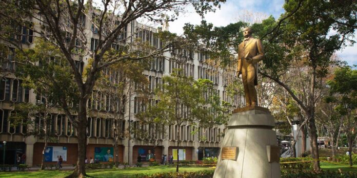 ucab-retoma-academico-presencial-a-partir-de-actividades-del-19-de-enero