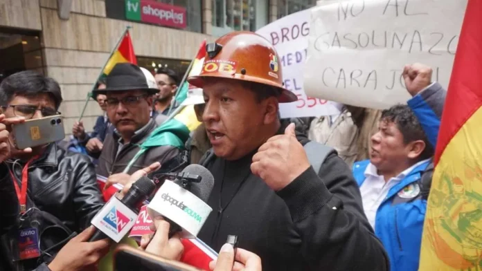 cob-amenaza-con-volver-protestas-contra-la-ley-antibloqueos-y-decreto-de-gobierno-a-distancia