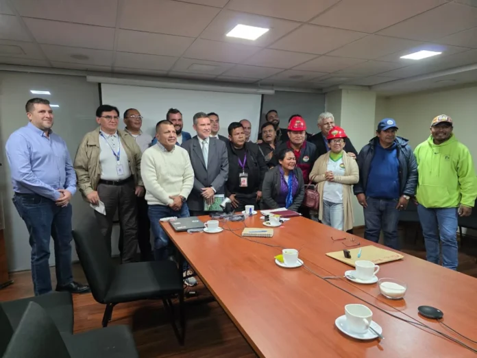 productores-de-castanas-advierten-crisis-economica-y-social-con-futuros-desempleo
