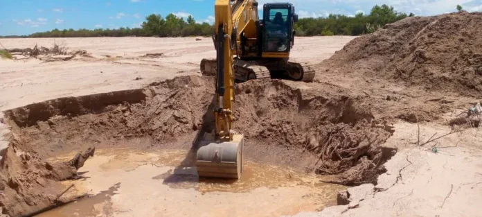 inician-obras-de-proteccion-en-warnes-para-evitar-inundaciones-en-paititi