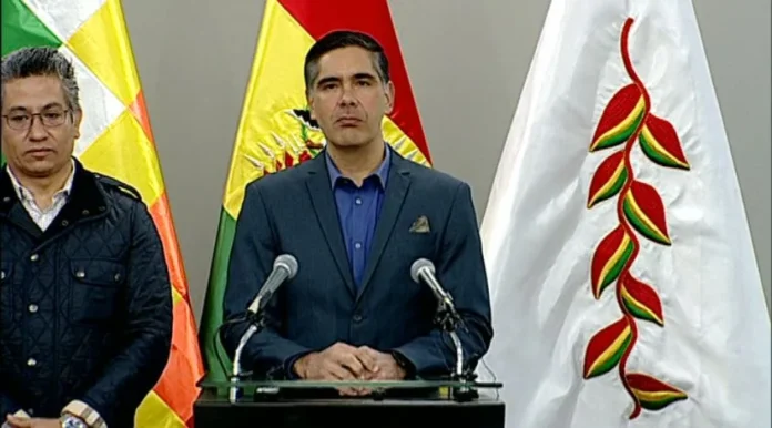 gobierno-asegura-que-no-habra-impunidad-en-investigaciones-por-corrupcion