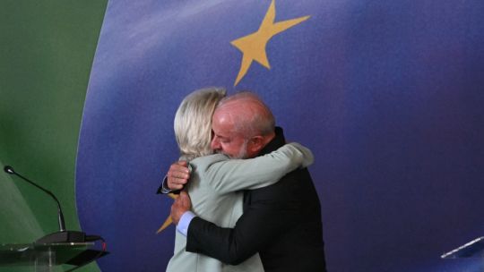 lula-y-von-der-leyen-elogian-el-acuerdo-comercial-ue-mercosur-como-clave-para-la-prosperidad-y-el-multilateralismo