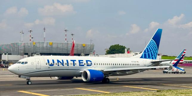 la-autoridad-americana-de-la-aviacion-alerta-sobre-las-«actividades-militares»-en-mexico-y-en-america-central