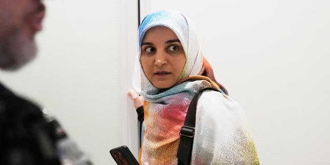 au-proces-de-mahdieh-esfandiari,-la-disculpa-del-7-de-octubre-y-el-hors-champ-diplomatique