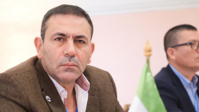 gobernador-de-santander-se-sumo-al-rechazo-de-otros-mandatarios-sobre-el-decretazo-de-petro-con-la-emergencia-economica:-‘todo-se-va-al-contrabando’