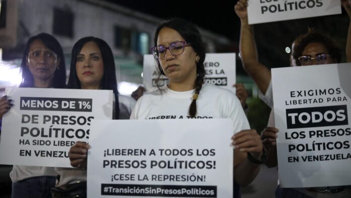 los-presos-de-la-libertad
