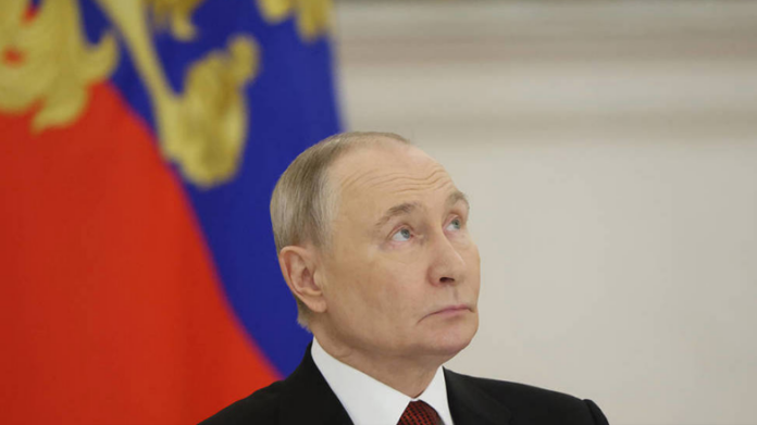 ¿por-que-putin-guarda-silencio-sobre-venezuela?