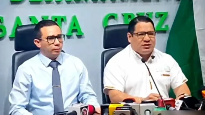 fiscalia:-crimen-de-yuvinca-ocurrio-del-entorno-familiar