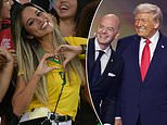 world-cup-fans-breathe-a-sigh-of-relief-as-state-department-sheds-new-light-on-visa-freeze-for-visitors