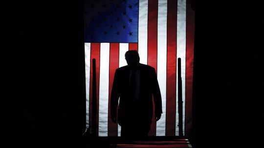 trump,-el-creador-del-caos,-toma-el-mando