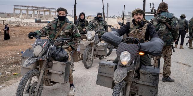 el-ejercito-sirio-anuncia-que-controlara-la-ciudad-de-deir-hafer,-en-el-este-de-alep,-despues-del-retiro-de-los-kurdos.