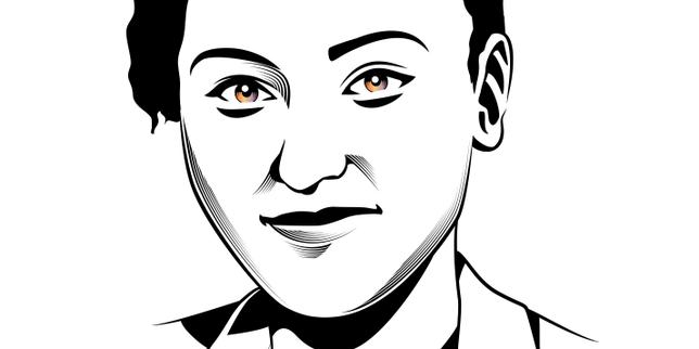 amina-hassani,-jurista:-«-el-arbitraje-de-inversiones,-que-regula-los-litigios-entre-multinacionales-y-estados,-entrana-la-soberania-democratica-»