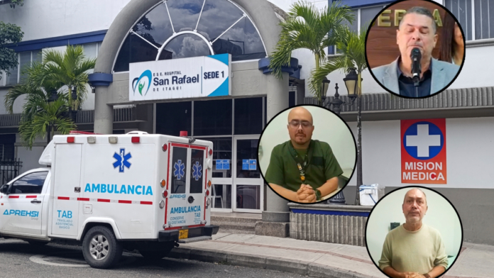 las-dramaticas-historias-de-los-empleados-del-hospital-san-rafael-de-itagui-que-hicieron-llorar-a-su-director