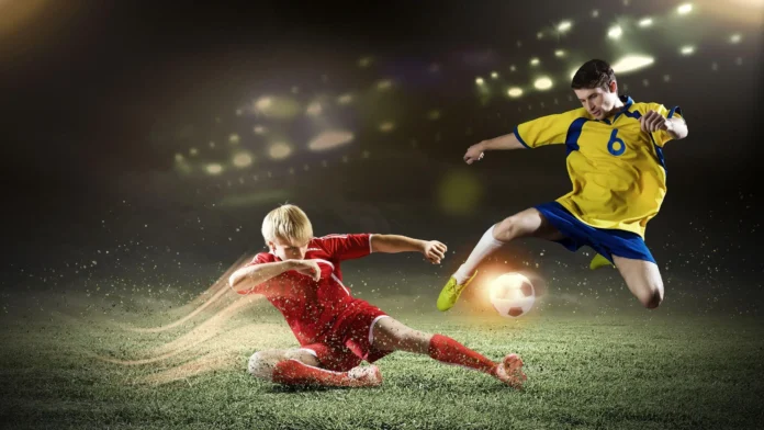 partidos-de-futbol-del-sabado-17-de-enero-de-2026
