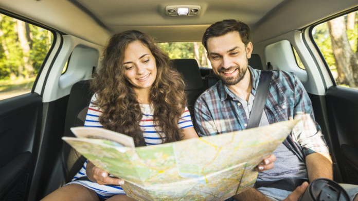 auto,-avion-o-micro:-la-mejor-opcion-economica-para-viajar-estas-vacaciones