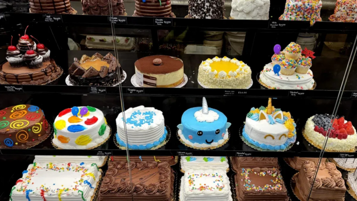 ¿cumplis-anos?-estos-dos-grandes-supermercados-te-regalan-la-torta-y-te-ofrecen-excelentes-beneficios