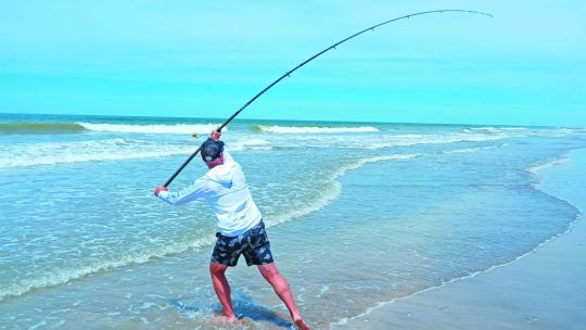 verano,-canas-y-canaletas:-asi-viene-el-pique-en-el-atlantico