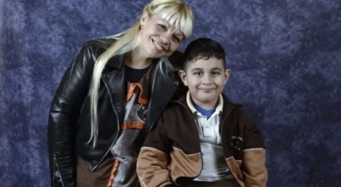 que-se-sabe-sobre-la-mujer-encontrada-muerta-junto-a-su-hijo-en-un-hotel