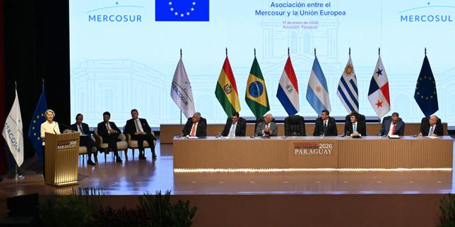 firma-del-acuerdo-ue-mercosur:-recit-d’un-suspense-qui-aura-dure-un-quart-de-siecle