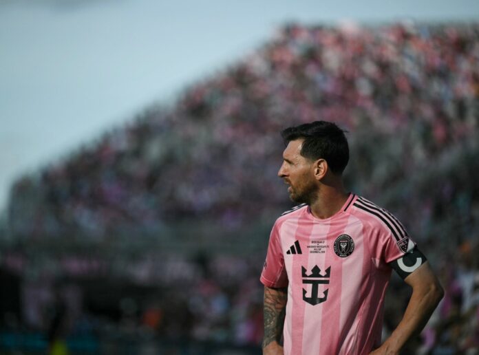 el-inter-miami-de-messi-arranca-la-pretemporada-con-la-concachampions-entre-ceja-y-ceja