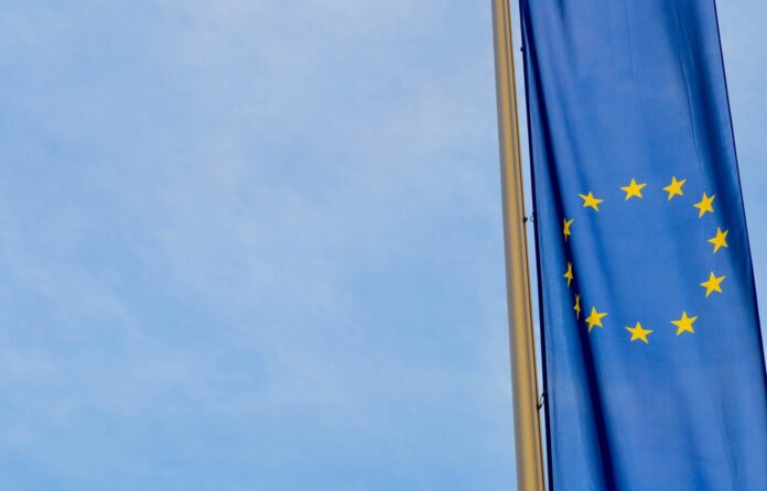 la-ue-coordina-una-respuesta-conjunta-a-los-nuevos-aranceles-de-trump-por-groenlandia