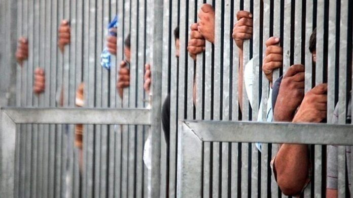 “no-son-cifras,-son-seres-humanos”:-persiste-la-angustia-por-presos-politicos-que-siguen-detenidos-en-trujillo,-venezuela