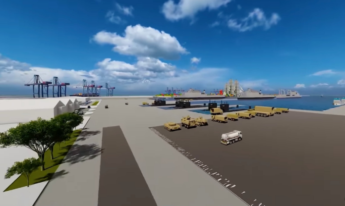 eeuu.-aprueba-proyecto-para-construccion-de-nueva-base-naval-del-callao:-¿que-significa-y-cual-es-el-impacto-geopolitico?
