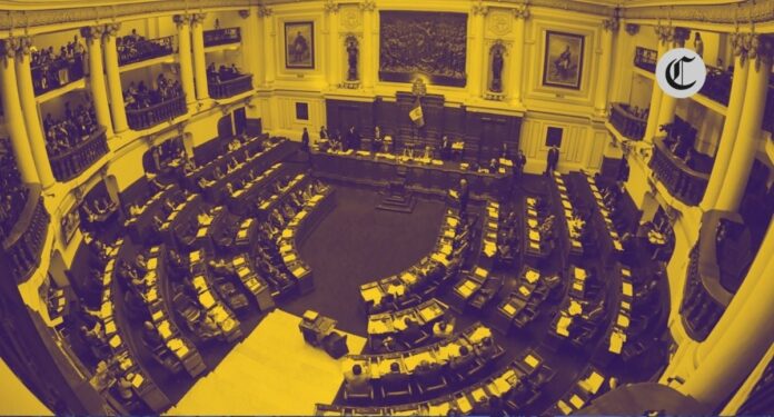 mas-de-340-candidaturas-al-senado-han-sido-declaradas-improcedentes:-¿cuales-son-los-partidos-con-mas-casos?