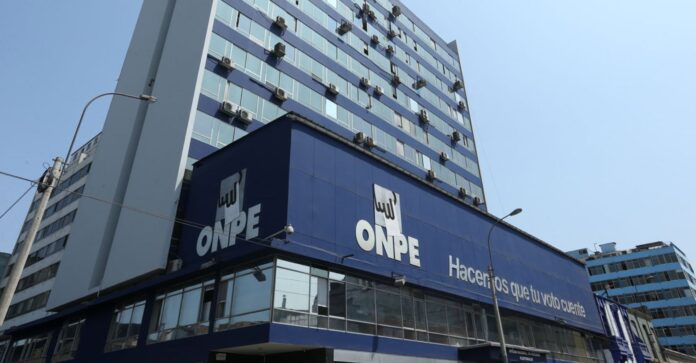 onpe-aprueba-modelo-de-cedula-de-sufragio-para-las-elecciones-generales-del-12-de-abril