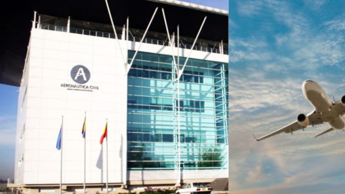 claridad-sobre-la-alerta-aerea-de-eeuu-uu.:-¿que-esta-pasando-en-el-espacio-aereo-colombiano?