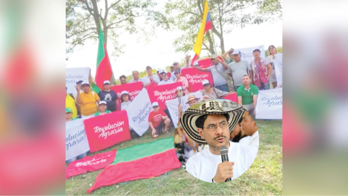 mitin-del-pacto-historico-en-predio-bajo-custodia-de-la-sae-desatada-polemica-en-atlantico-por-uso-de-bienes-incautados-con-multas-politicas