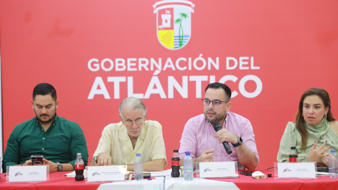 gobierno-anuncia-inversion-de-$5-billones-para-modernizar-el-sistema-electrico-del-caribe-y-cerrar-un-rezago-de-mas-de-dos-decadas
